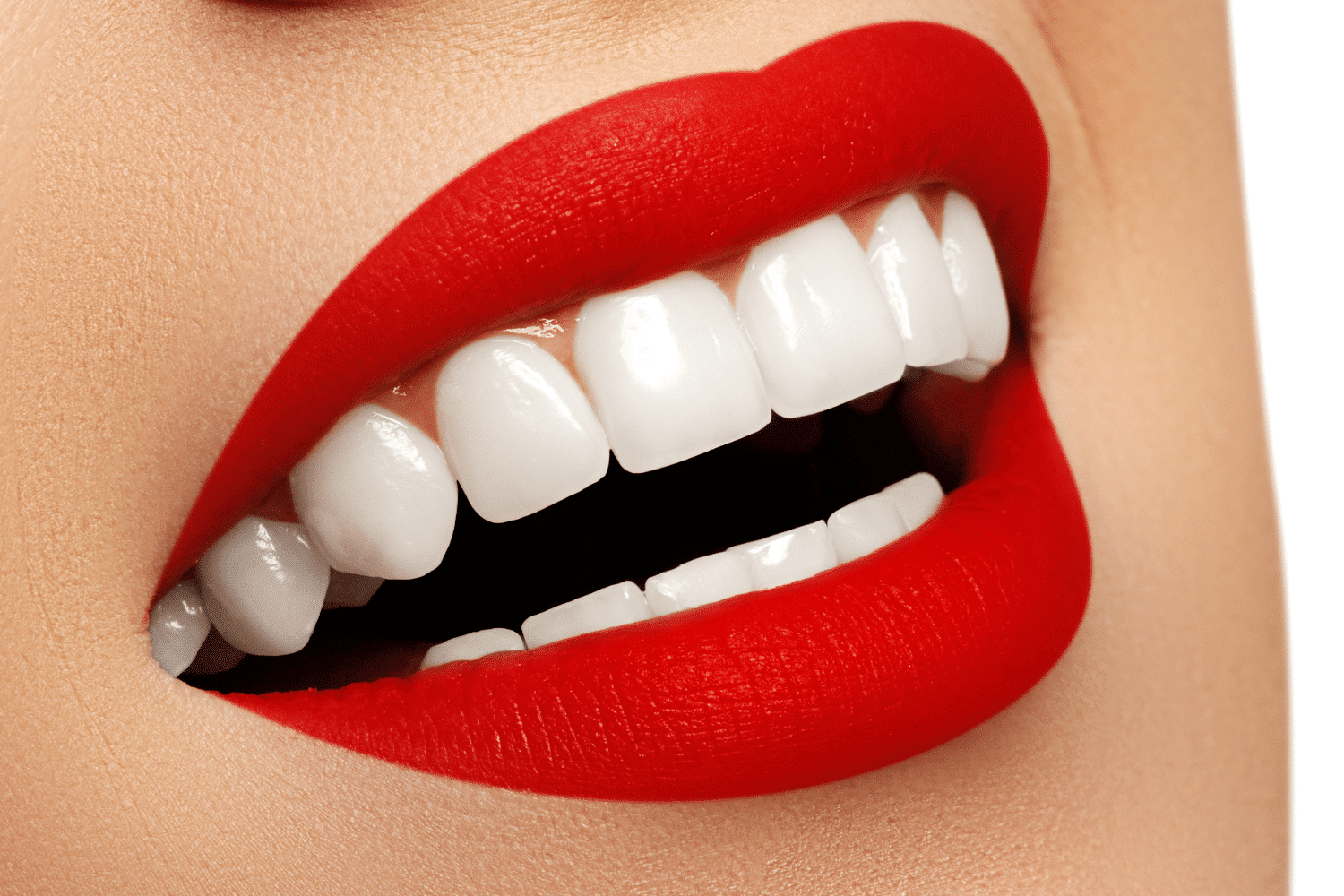 The Ultimate Guide to Cosmetic Dentistry: Transform Your Smile with Confidence