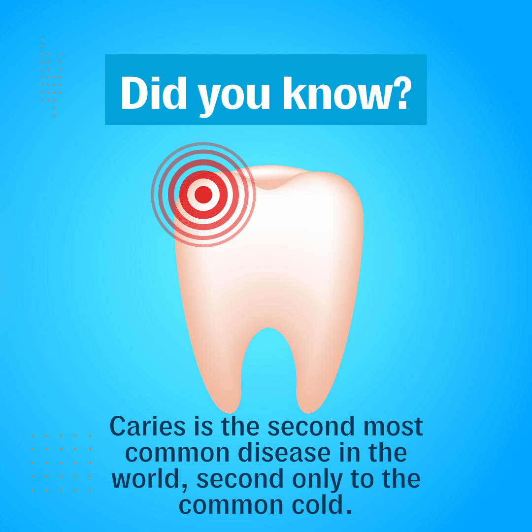 Preventive Dentistry: The Key to Lifelong Oral Health