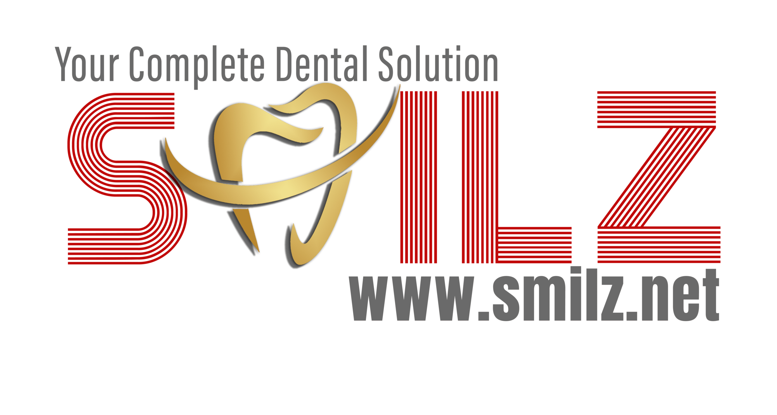 Looking for the Best Dental Clinic Near Me? Your Search Ends Here!