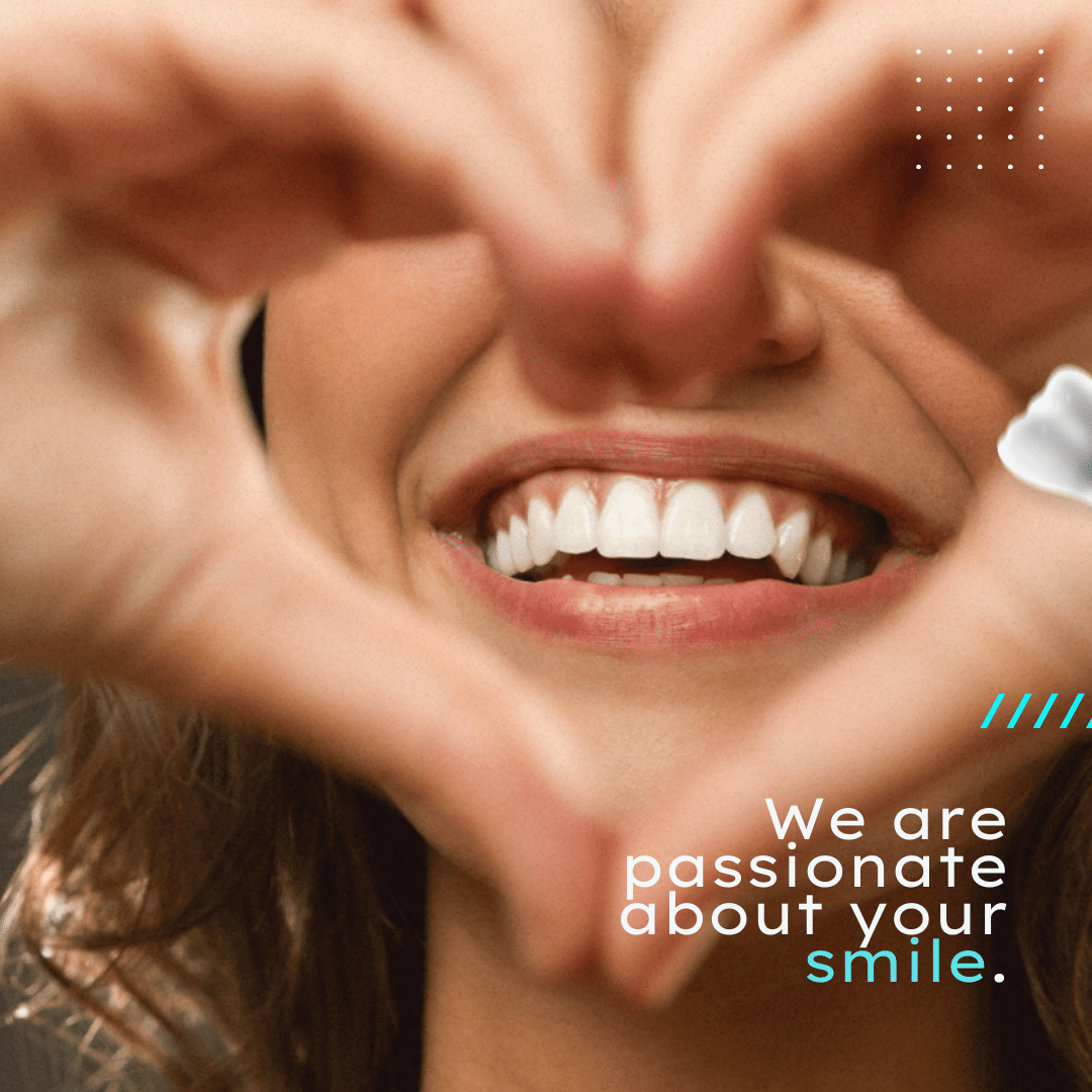 Brush Like a Pro: Essential Tooth Brushing Techniques for Everyone