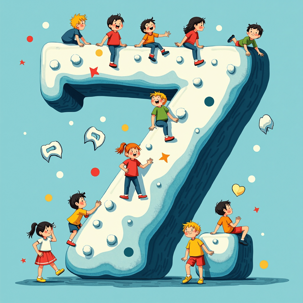 Bright Smiles Ahead: Expert Tooth Brushing Tips for All Ages