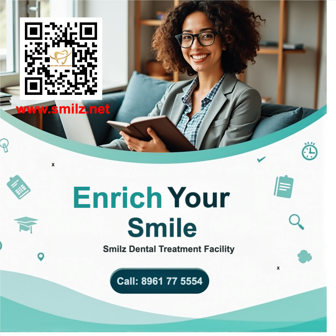 5 Effective Alternatives to Braces for Closing Teeth Gaps