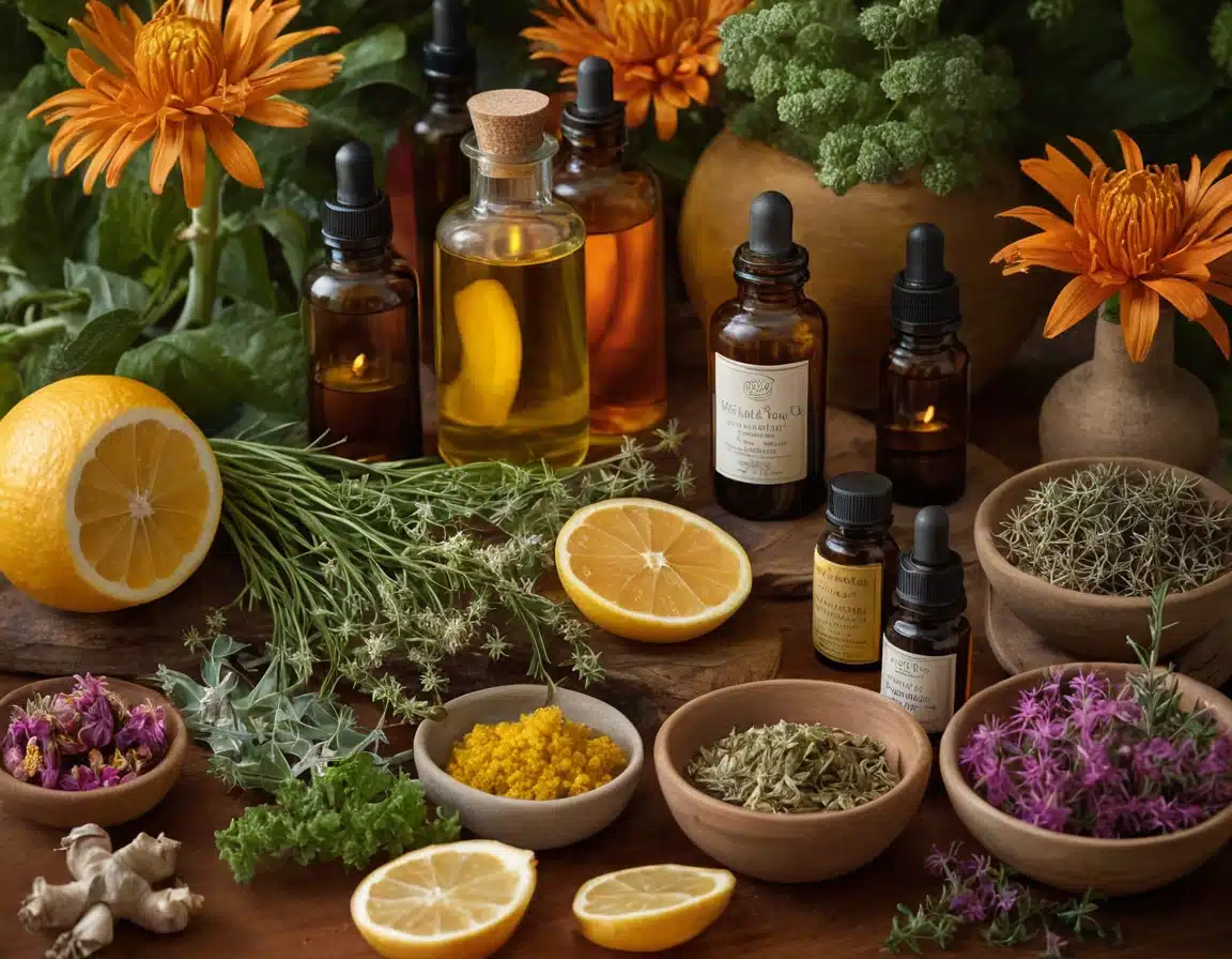 Wisdom Tooth Pain Relief