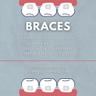 Orthodontic Braces