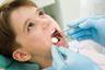 Pediatric Dentistry